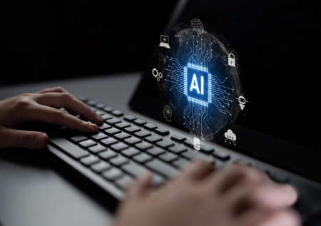 IT-эксперт объяснил, почему опасно использовать ИИ для работы