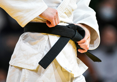 Родителям раскрыли, как добиться выплаты за травму ребенка на соревнованиях