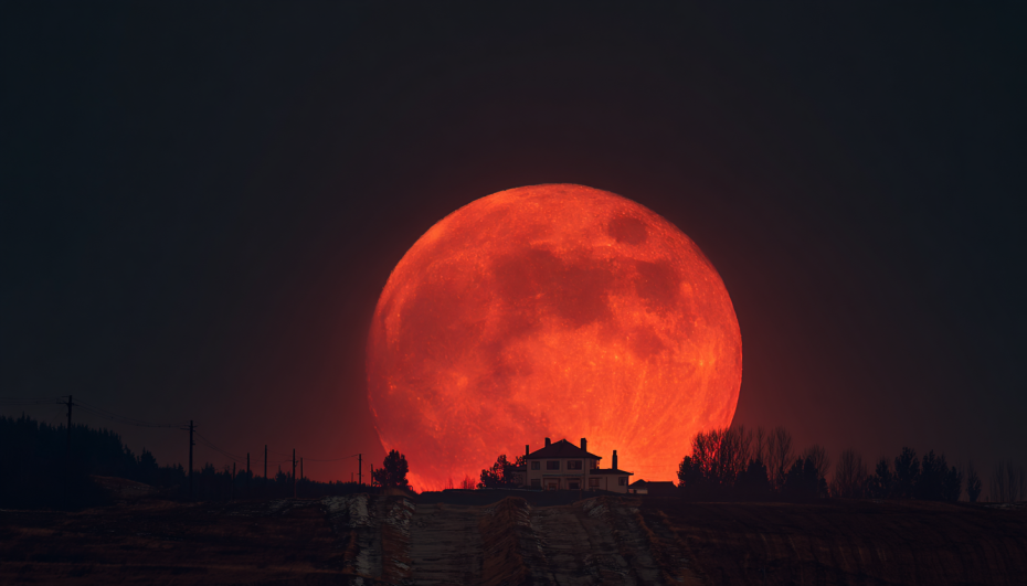 Что нельзя делать по приметам в феврале