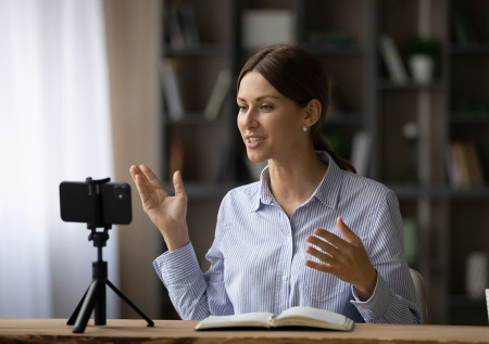 HR-эксперт назвала идеальное время для смены работы