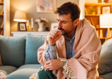 Сколько дней больничного оплачивается в год — изучаем свои права