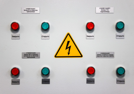 Стало известно о тысячах замерзающих людей в Коврове