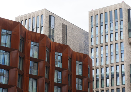 Назван процент россиян, которые могут получить ипотеку на готовое жилье