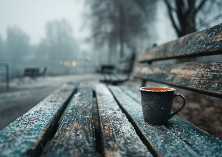 Окровавленный труп в парке: в Берлине жестоко расправились с украинкой