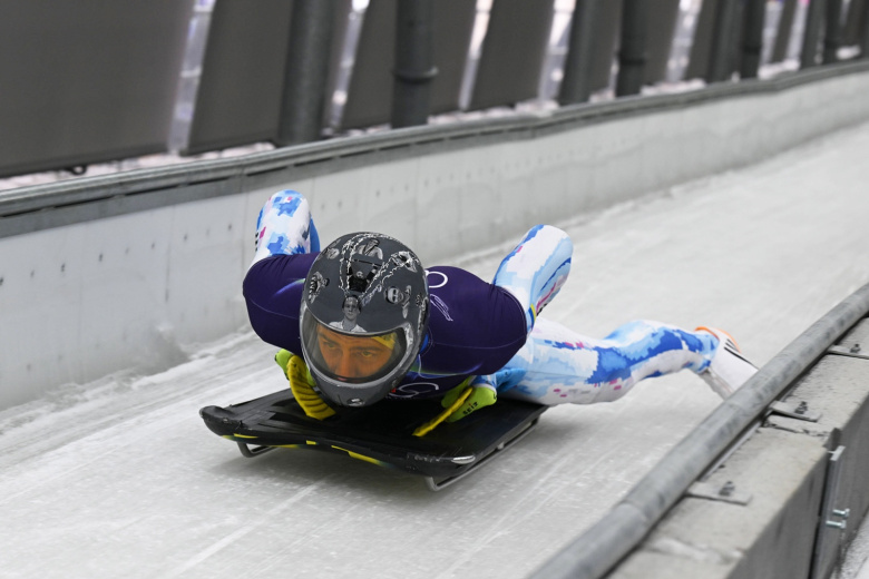 Владислав Гераскевич