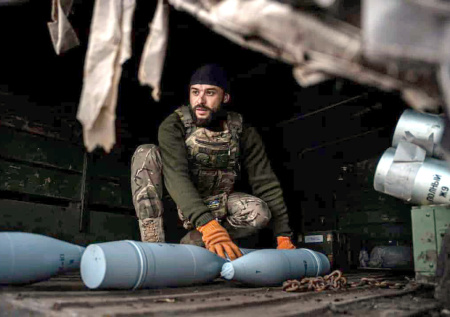 В Европе раскрыли хитрую уловку Киева на переговорах с Россией