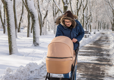 «Очень тяжелая ситуация»: в Раде показали всю глубину демографической ямы