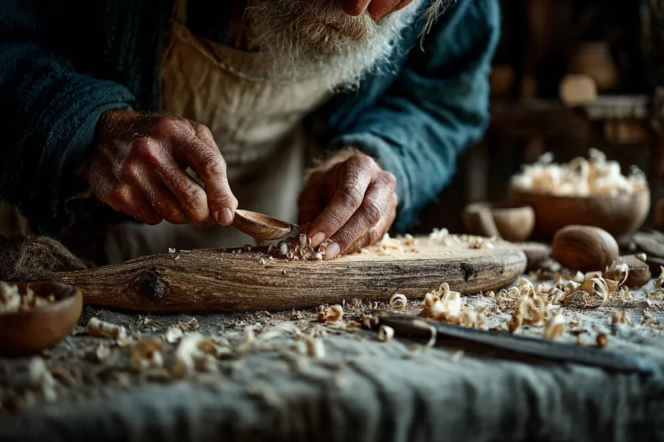 Как адаптировать для городской квартиры: акценты, цветовая гамма, сочетание с лофтом или сканди