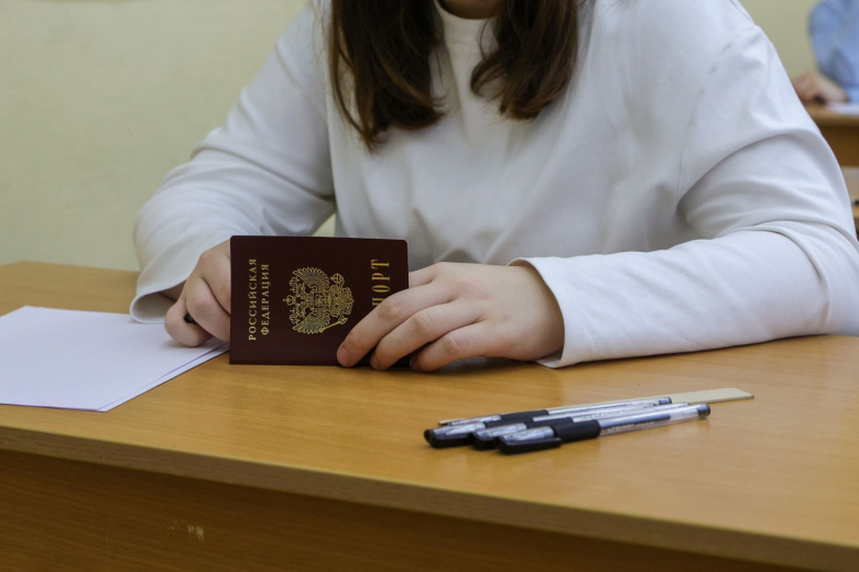 ОГЭ-2026: официальное расписание и новые правила для девятиклассников