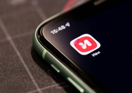 Популярные онлайн-кинотеатры оштрафовали на 9,5 млн рублей из-за ЛГБТ