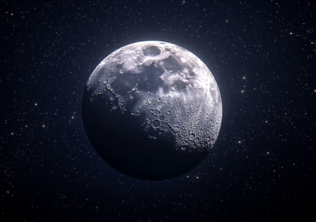 Стало известно, как Россия и Китай исполняют лунное соглашение