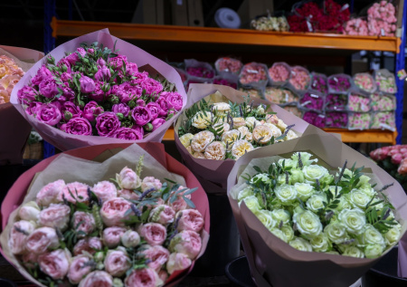 В Госдуме призвали ввести потолок цен на подарки в преддверии праздников