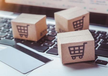 Минпромторг защитил механизм скидок маркетплейсов, но с одним нюансом