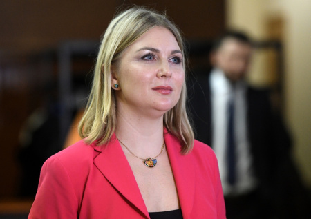 В Национальном родкомитете назвали ответственных за атаки на школы