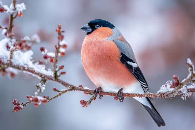 Приметы 12 февраля