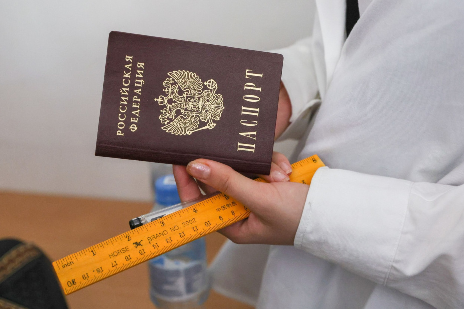 Советы по подготовке и порядок действий в случае несогласия с результатами