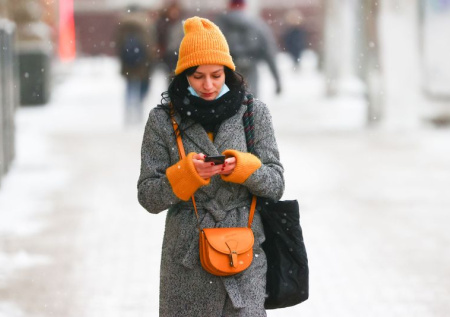 Почему не работает мобильный интернет сегодня, 11 февраля: где сбои в РФ