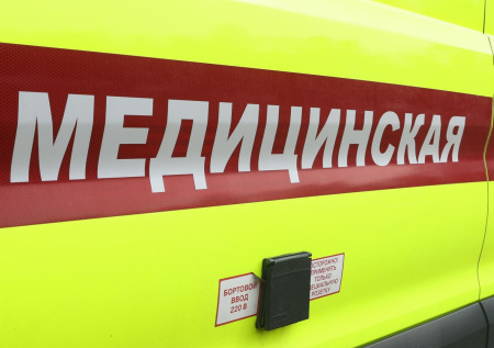 Более 80 школьников заболели кишечной инфекцией в Петербурге