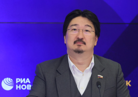 Поддержку людей с аутизмом хотят вывести на новый уровень