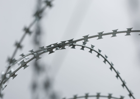 Сабурову может грозить до 12 лет лишения свободы в Казахстане