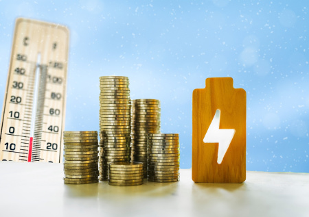 Как оспорить взлетевшую плату за ЖКУ: что делать, куда обращаться