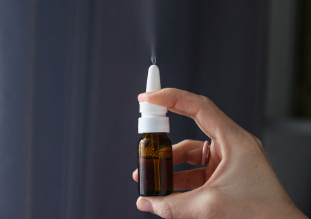 Названо самое востребованное лекарство у россиян в 2025 году