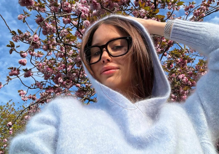 30 млн за банкет: на чьи шиши отгуляла 20-летие экс-невеста Лепса Аврора