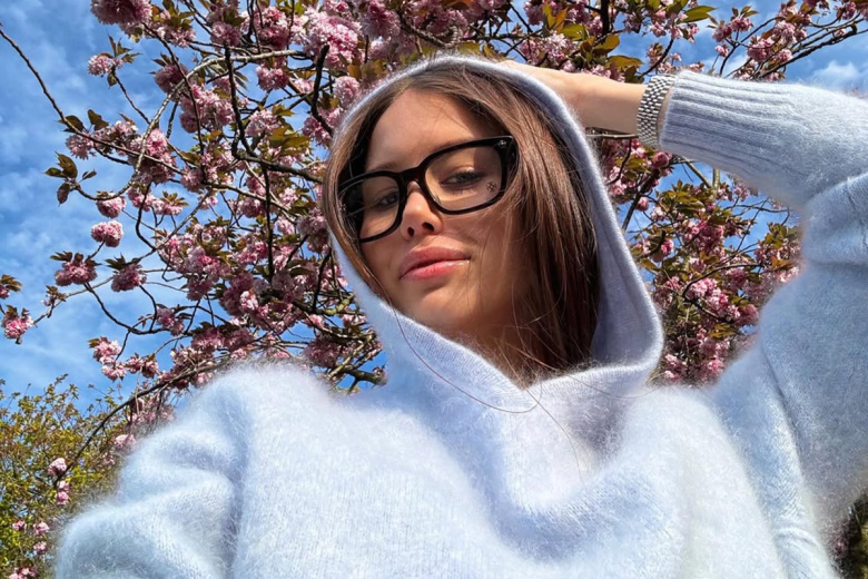 Аврора Киба