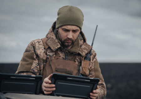 Ростовский губернатор рассказал о последствиях массированного налета дронов