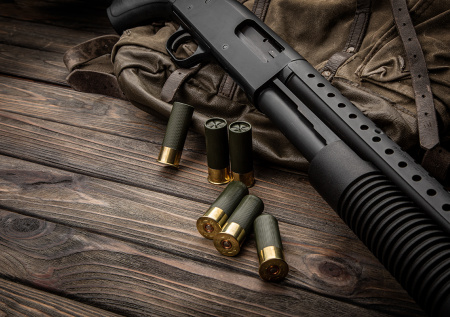 Раскрыта личность охранника, закрывавшего собой анапских студентов от пуль