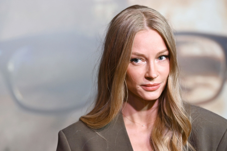 Светлана Ходченкова