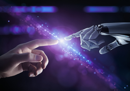 Рефераты и контрольные уходят в прошлое: как ИИ меняет образование в РФ