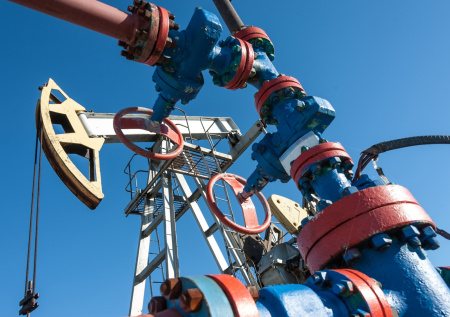 Энергетик ответил, когда Россия увеличит объем добычи нефти