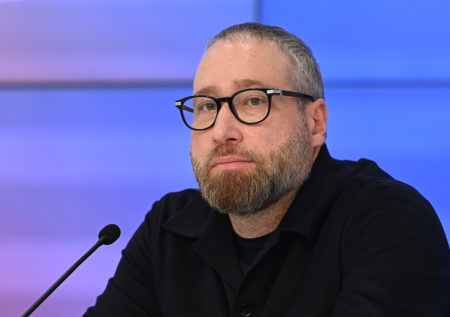 Стало известно, какие специалисты наиболее востребованы в IT-секторе