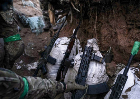 В ОДКБ обвинили Запад в затягивании конфликта на Украине