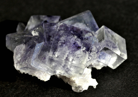 Крупное месторождение ценного минерала открыли в России