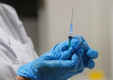 Вашингтон проигнорировал запрос ВОЗ о коронавирусе