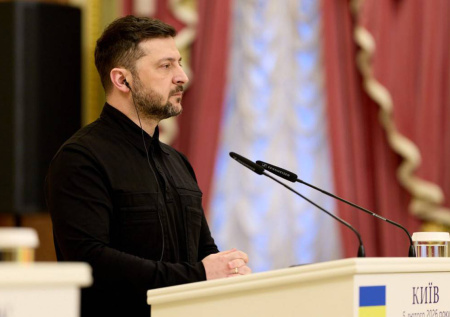 Политолог назвал препятствие для российско-украинских переговоров