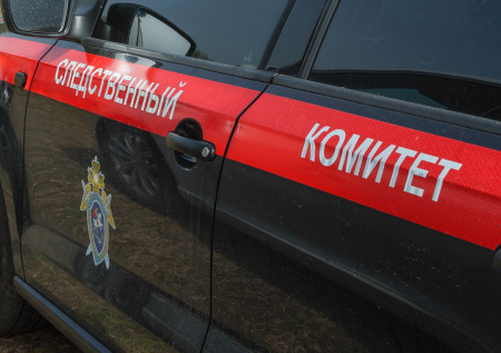 Соучастника стрельбы в техникуме Анапы задержали под Краснодаром