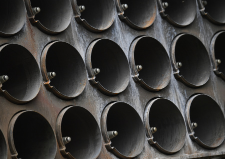 «Убивает все живое»: Россия задействовала «Дракона» в зоне СВО