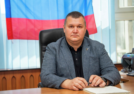 Министра российского региона заподозрили во взятке на миллионы рублей