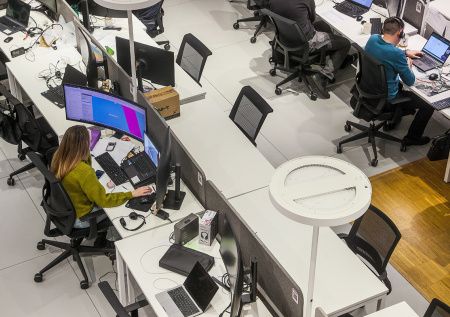 Раскрыто, что грозит работодателям за отказ сотрудников от отпуска