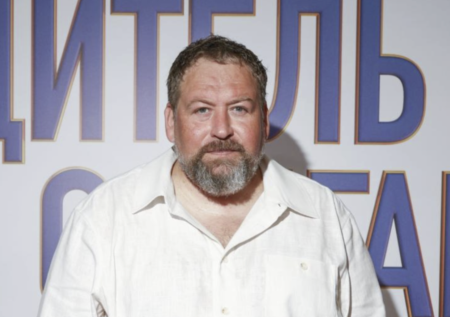 Проблемы со здоровьем, личная жизнь, слова о Путине: где сейчас Дужников