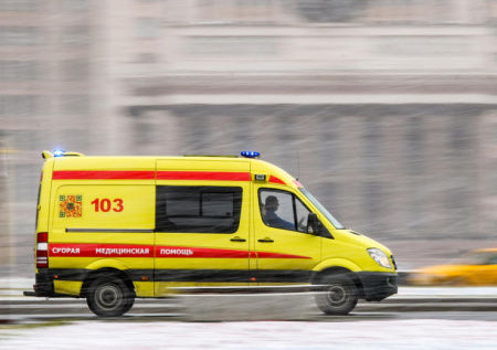 Мирный житель погиб от дрона ВСУ в собственной машине