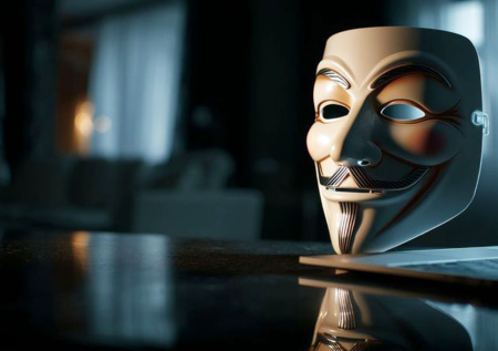 Экономист раскрыл, как мошенники оформляют кредиты по старым номерам