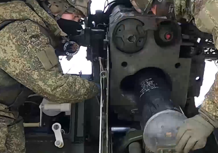 «Близки к финалу»: в США допустили освобождение Одессы армией России