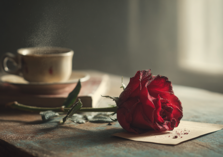 Психолог объяснил, как одиноким людям пережить 14 Февраля