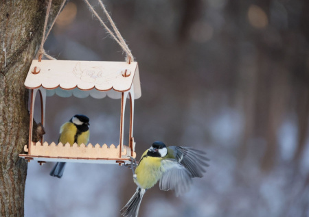Синоптик рассказал, как изменится температура в Москве