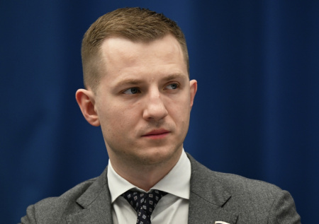 Студенческие семьи получат отдельное жилье в общежитиях