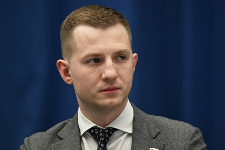 Артем Метелев